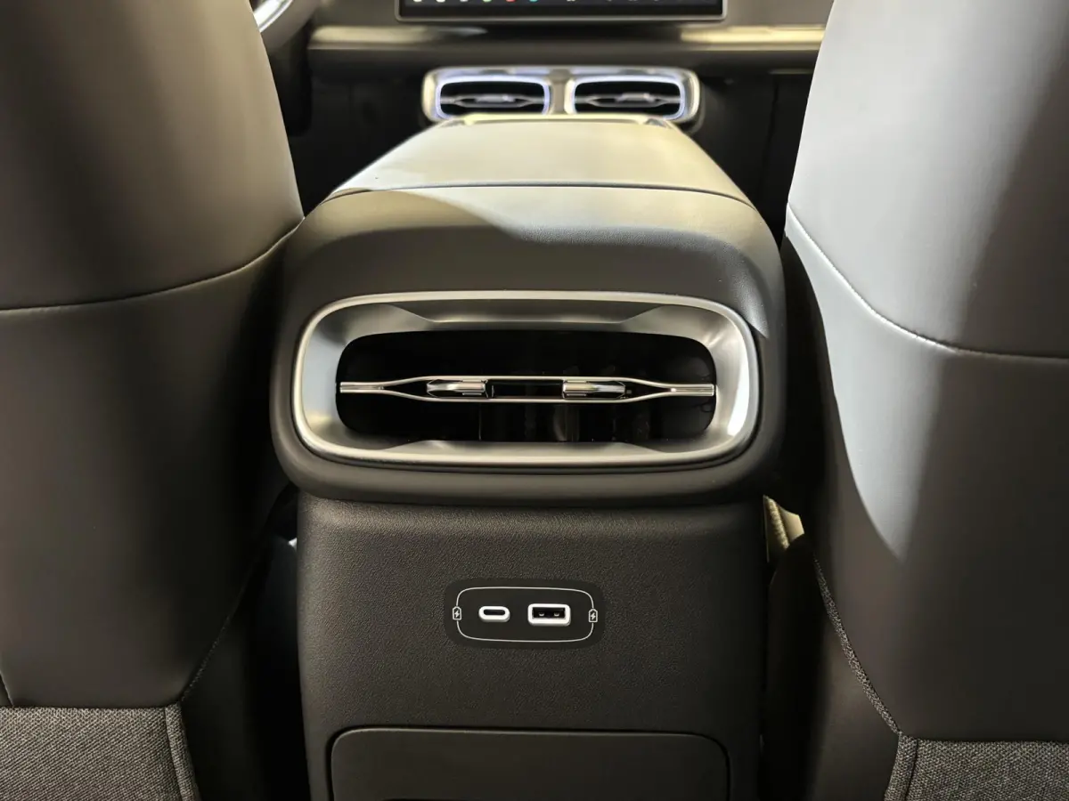 Design ProMax 67.1 kWh Nieuw te bestellen