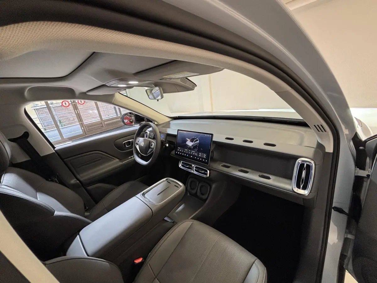 Design ProMax 67.1 kWh Nieuw te bestellen
