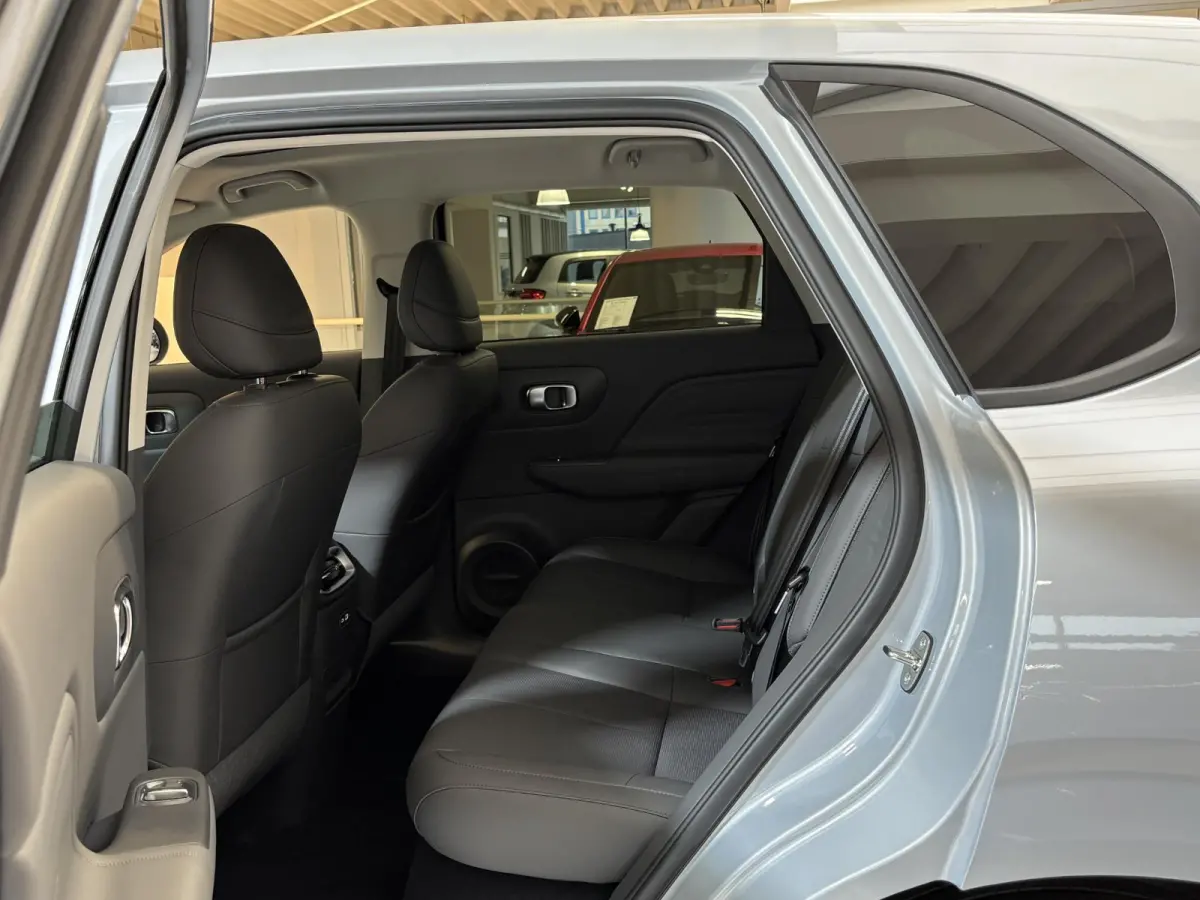 Design ProMax 67.1 kWh Nieuw te bestellen