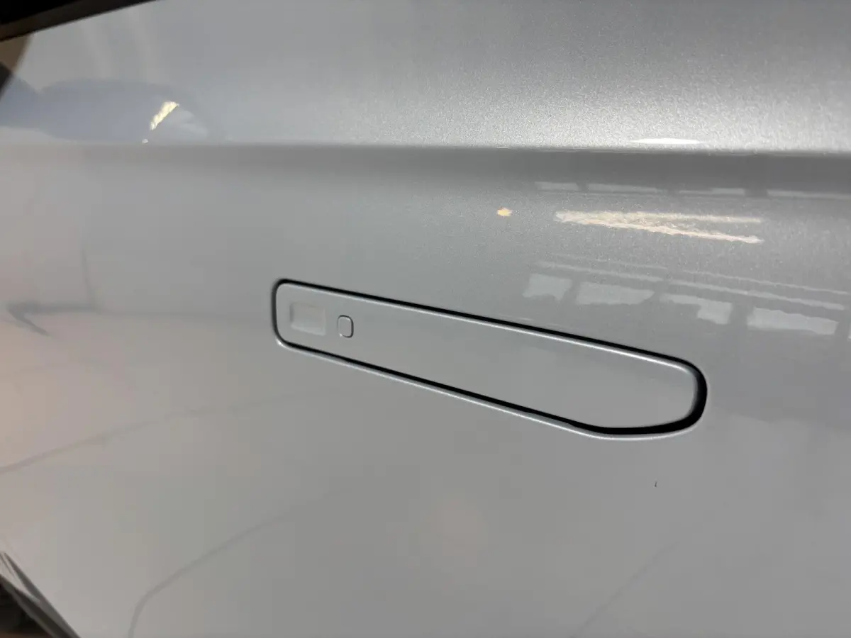 Design ProMax 67.1 kWh Nieuw te bestellen