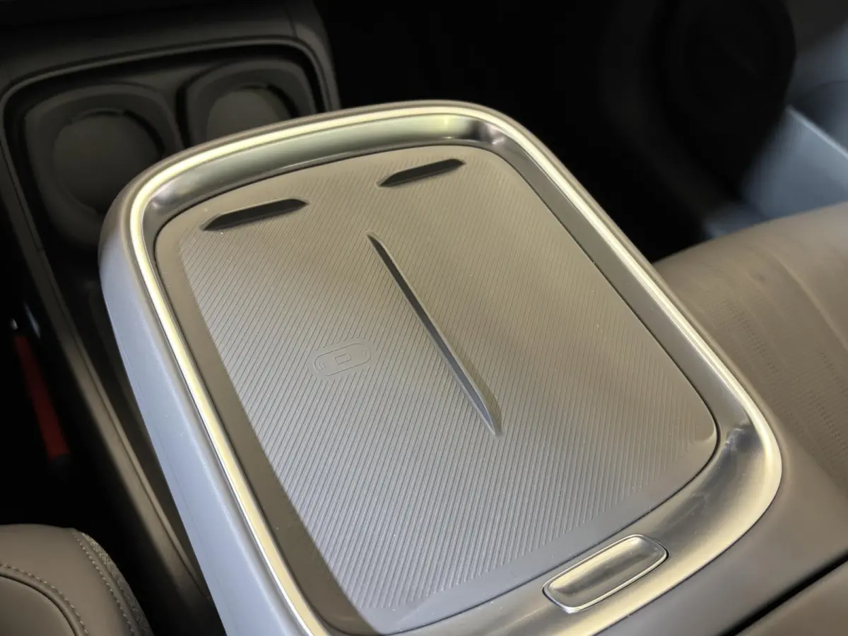 Design ProMax 67.1 kWh Nieuw te bestellen
