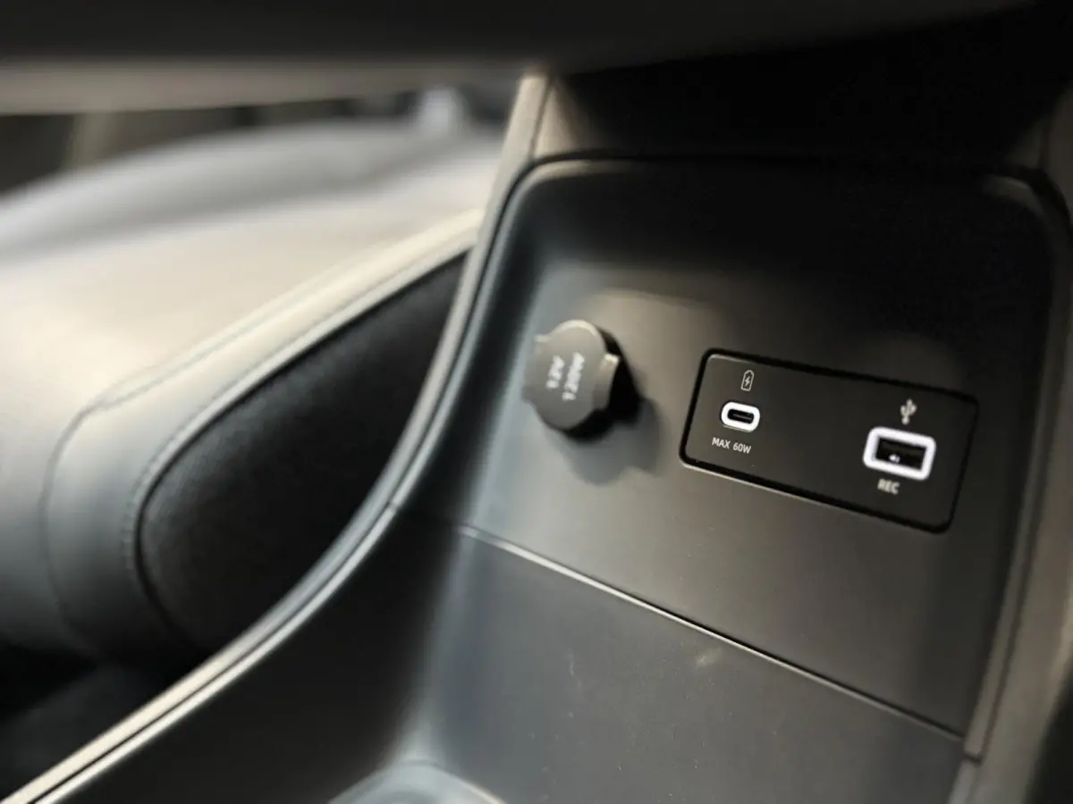 Design ProMax 67.1 kWh Nieuw te bestellen