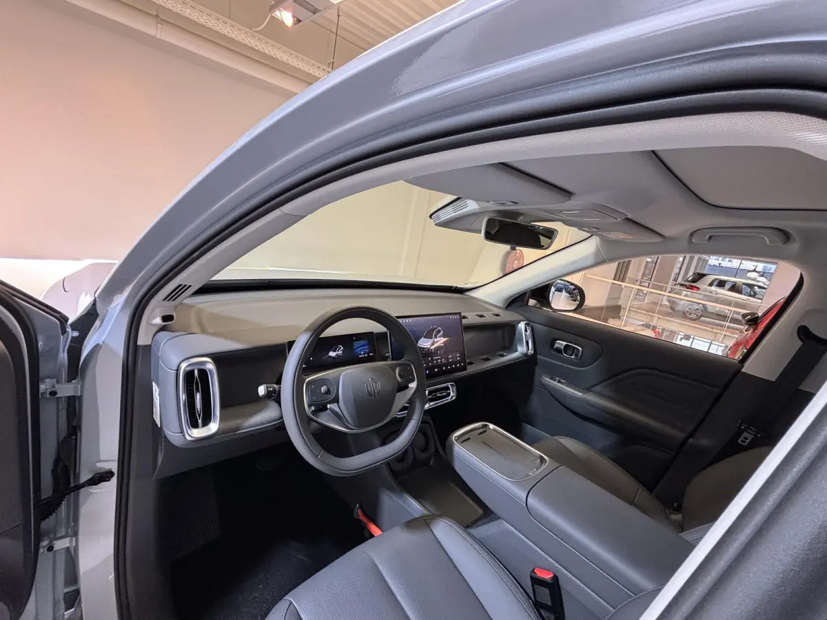 Design ProMax 67.1 kWh Nieuw te bestellen