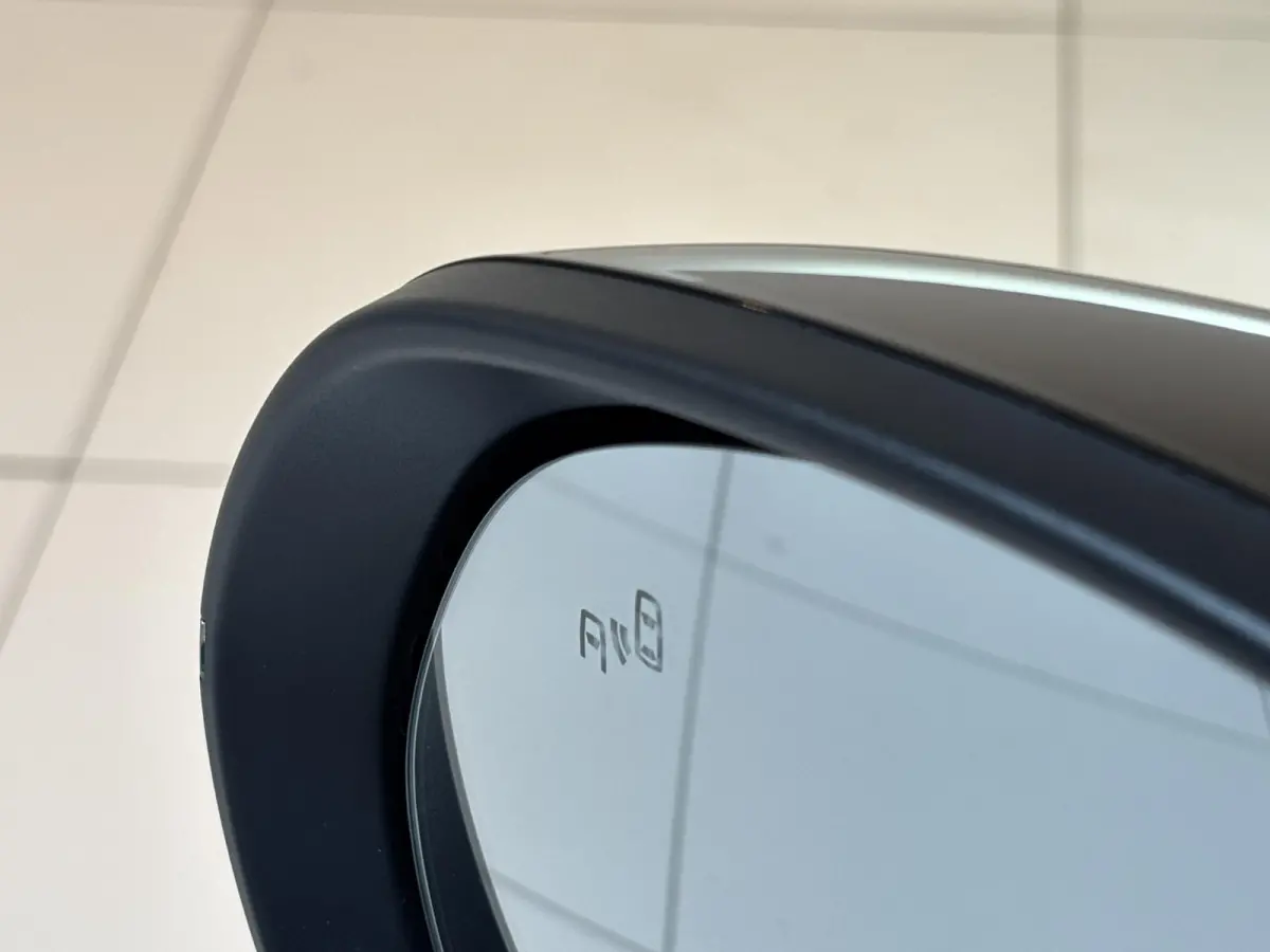 Design ProMax 67.1 kWh Nieuw te bestellen