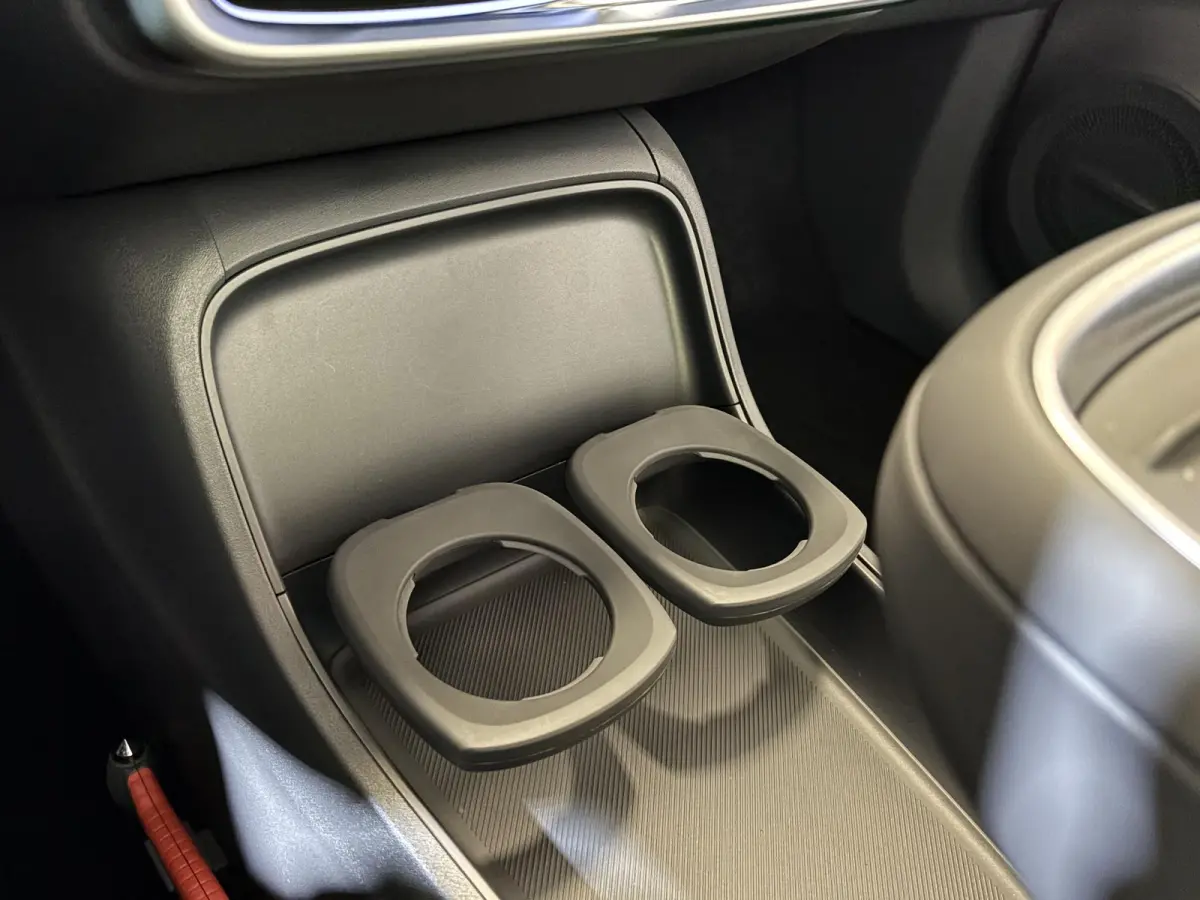 Design ProMax 67.1 kWh Nieuw te bestellen