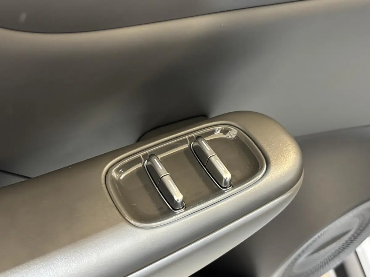 Design ProMax 67.1 kWh Nieuw te bestellen