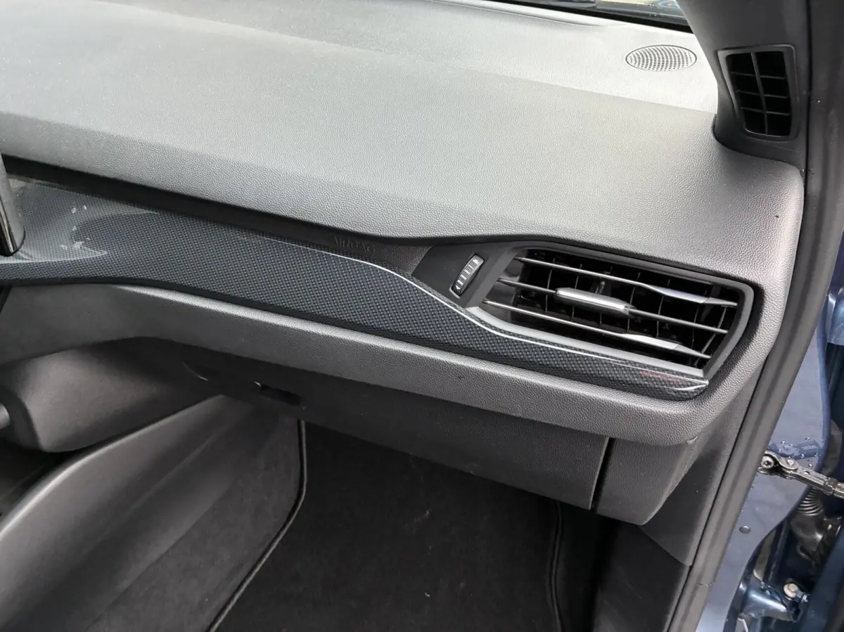 1.0 EcoBoost Hybrid 125 PK ST-Line | NAVI | CARPLAY | WINTER PAKKET | 74000 KM!!!