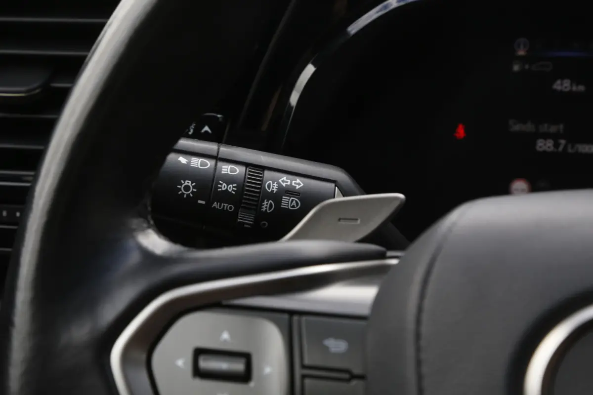 350h*Fabrieksg.t/m06-2032!*1ste Eig.*Perfect Lexus Onderh.*BTW*ACC/360Camera/Stoelverw./Stuurwielverw./Leder/Dodehoek/Apple Carplay-Android/Keyless Entry+Go/Parkeersens.V+A/18 inch LM*