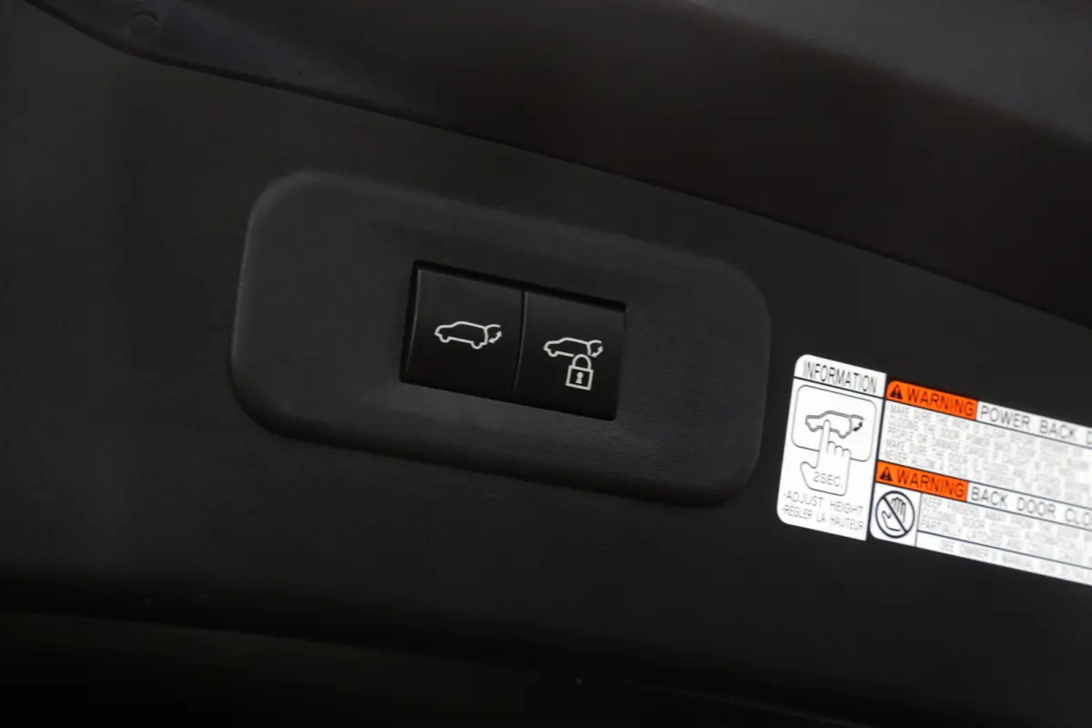 350h*Fabrieksg.t/m06-2032!*1ste Eig.*Perfect Lexus Onderh.*BTW*ACC/360Camera/Stoelverw./Stuurwielverw./Leder/Dodehoek/Apple Carplay-Android/Keyless Entry+Go/Parkeersens.V+A/18 inch LM*