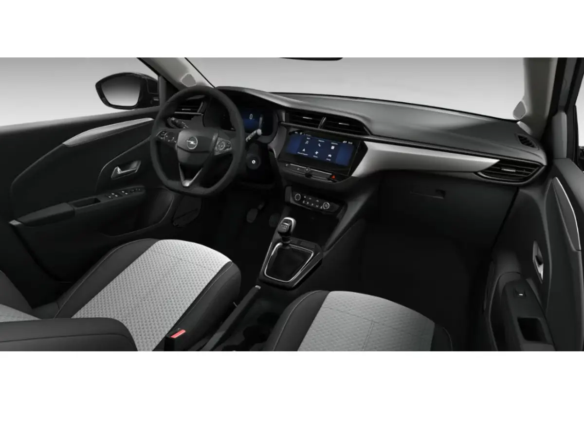 1.2 75PK EDITION AIRCO / PDC / LED / CAMERA / CRUISECONTROL / APPLE-ANDROID AUTO / DAB / BLUETOOTH