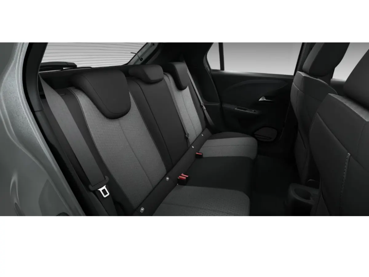 1.2 75PK EDITION AIRCO / PDC / LED / CAMERA / CRUISECONTROL / APPLE-ANDROID AUTO / DAB / BLUETOOTH