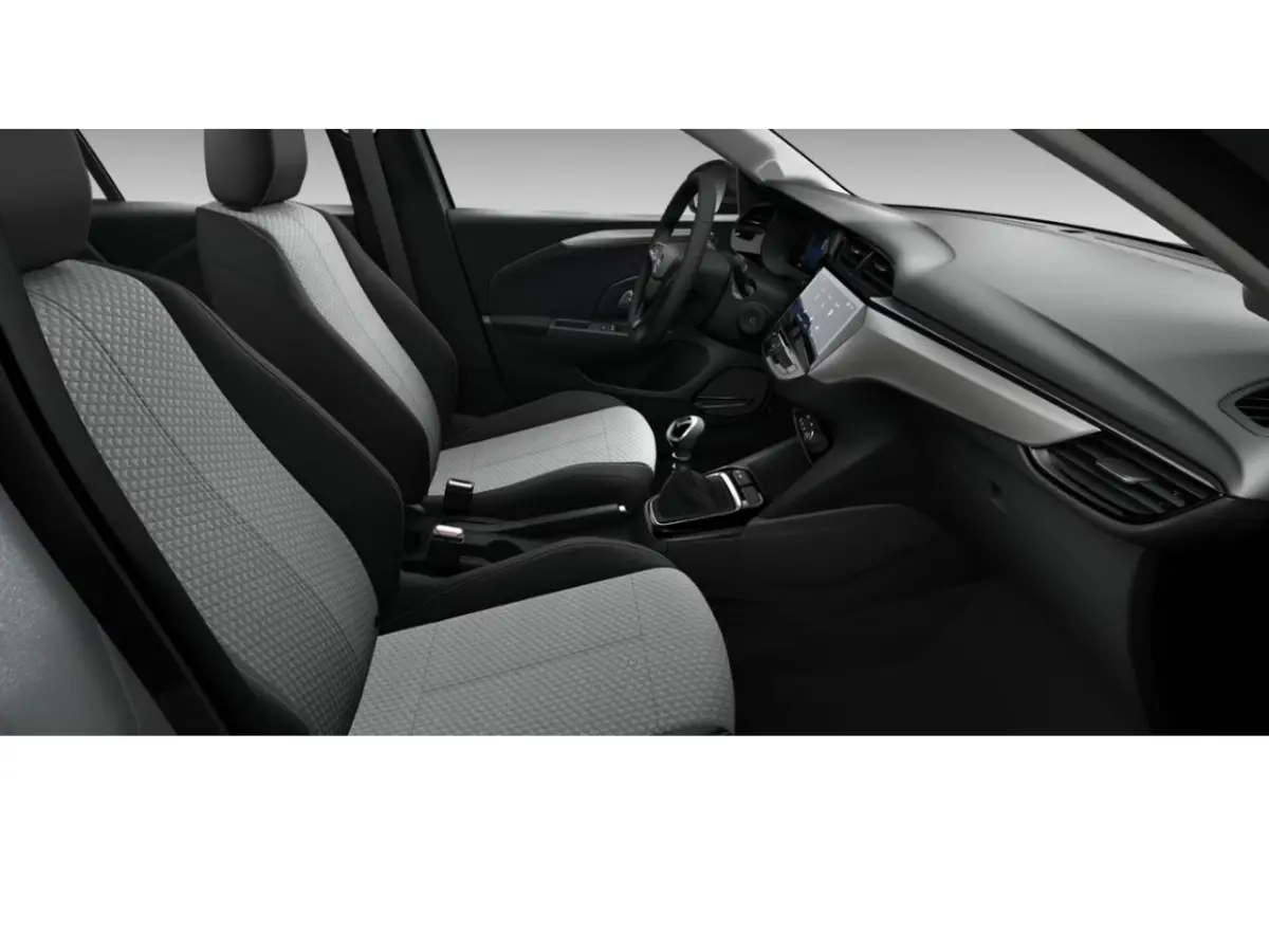 1.2 75PK EDITION AIRCO / PDC / LED / CAMERA / CRUISECONTROL / APPLE-ANDROID AUTO / DAB / BLUETOOTH