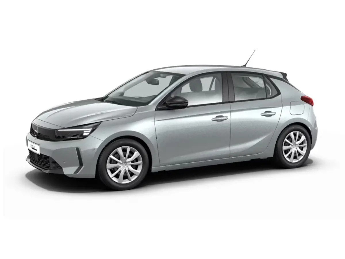 1.2 75PK EDITION AIRCO / PDC / LED / CAMERA / CRUISECONTROL / APPLE-ANDROID AUTO / DAB / BLUETOOTH