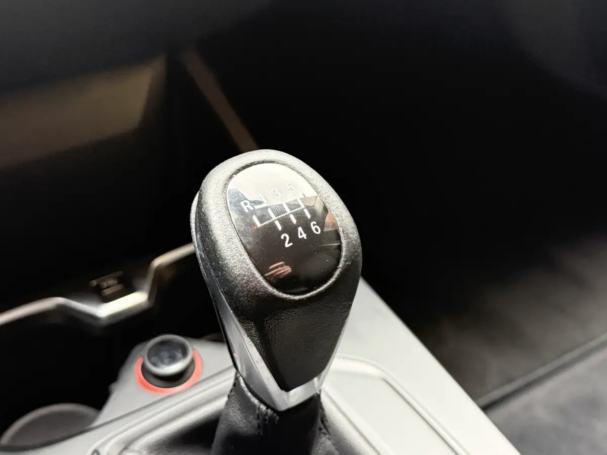 116i Business Edition | Zwarte grill | Apple Carplay | DAB+ | PDC V+A