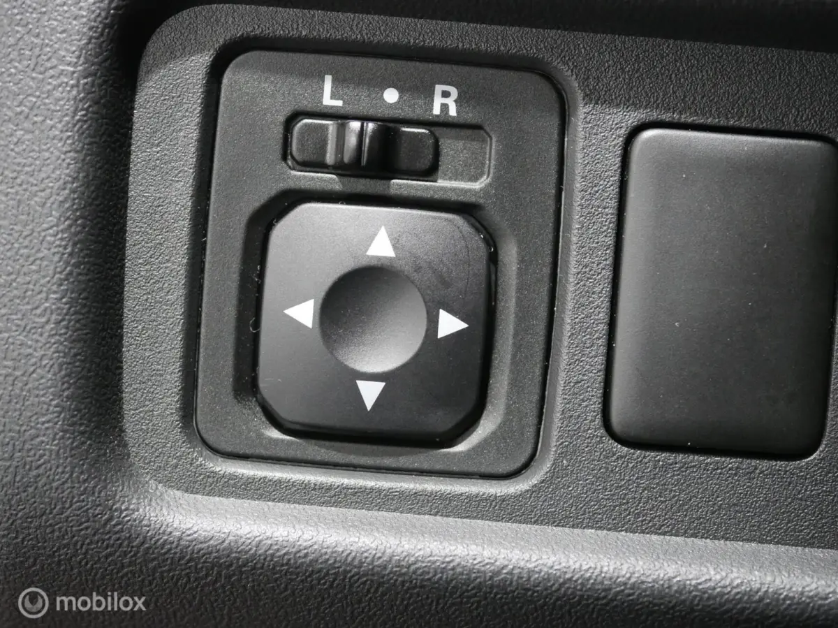 1.0 | Airco · Lage KM | 1e Eigenaar