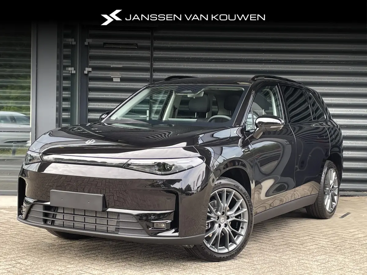 Design 28.4 kWh