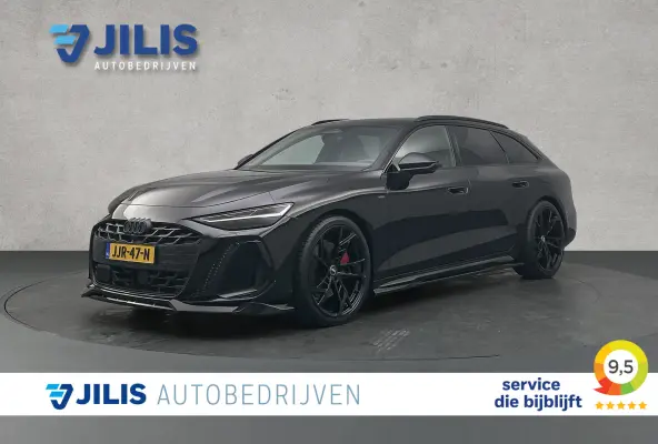 e-Hybrid Quattro S-line | Panoramadak | Trekhaak | B&O | Matrix led | 360 camera | 5 jaar garantie | Trekhaak | Digitaal display