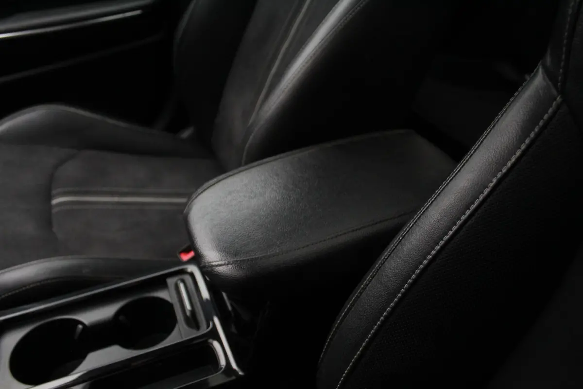 1.0 T-GDI GT-Line Panorama