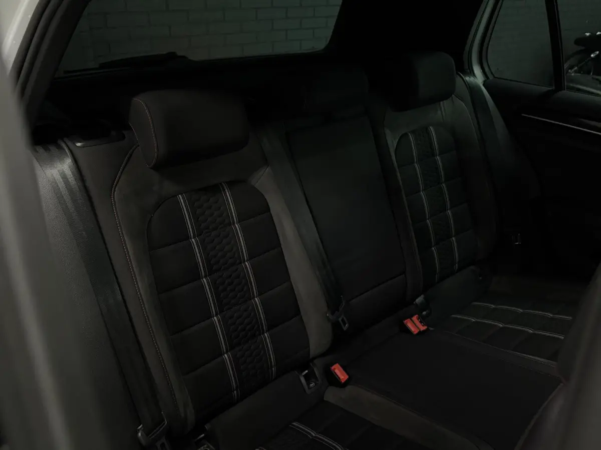 2.0 GTI Clubsport | NL | Pano | DynAudio