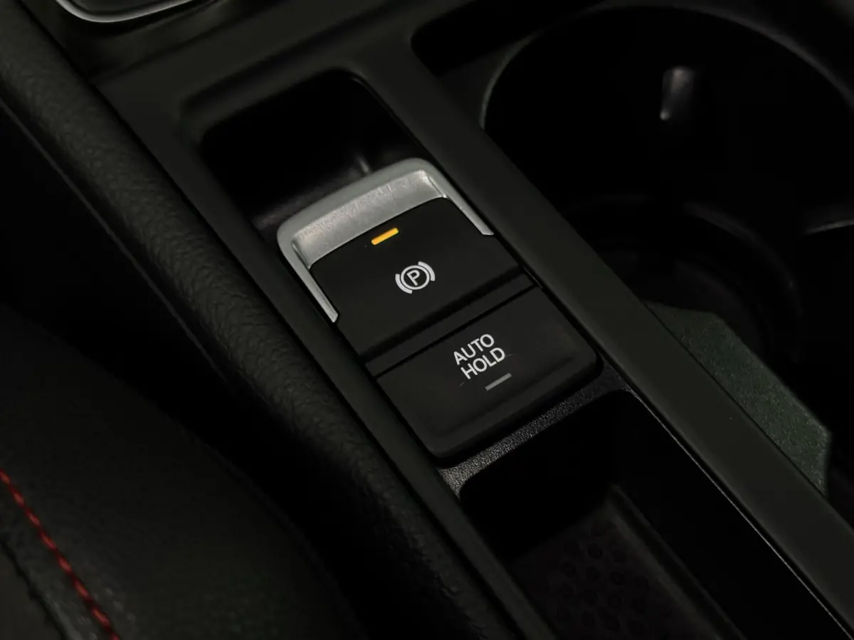 2.0 GTI Clubsport | NL | Pano | DynAudio