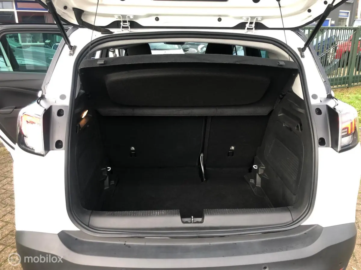 1.2 Turbo Elegance