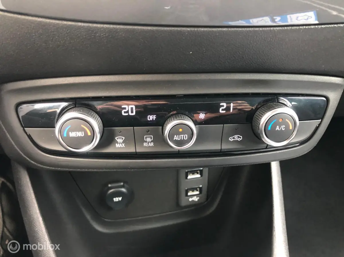 1.2 Turbo Elegance
