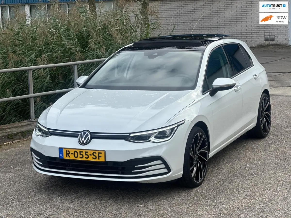 ETSI Life Business!2022 Panodak!IQ-Light!Camera!19"LM.velgen!