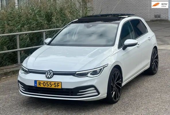 ETSI Life Business!2022 Panodak!IQ-Light!Camera!19"LM.velgen!