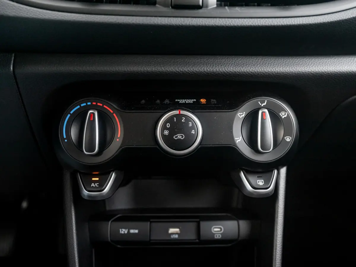 1.0 DPI DynamicLine | Beschikbaar in overleg | Airco | Cruise l Camera
