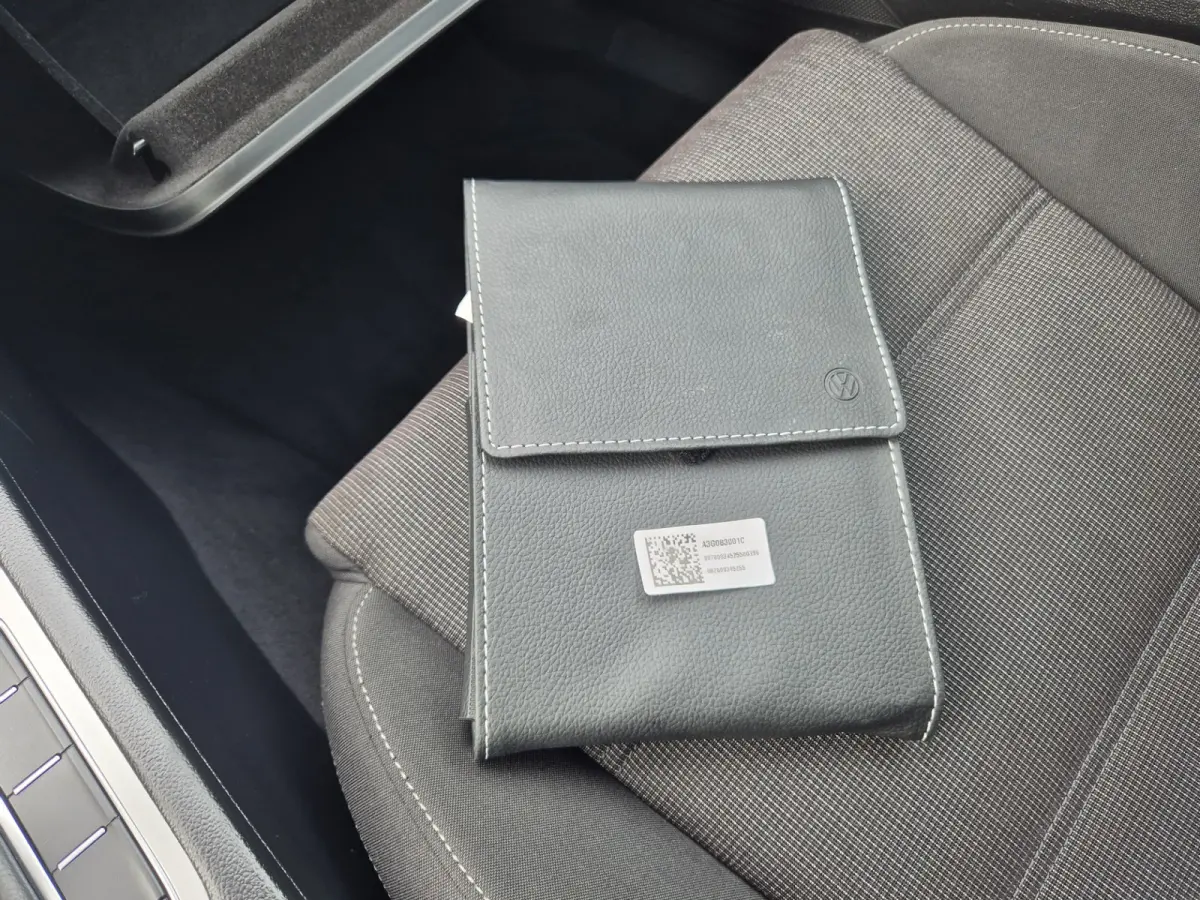 1.4 TSI ACT Highline ,airco,Carplay/Andriod,adap cruise,navigatie,stoelverwarming,parkeersensoren,
