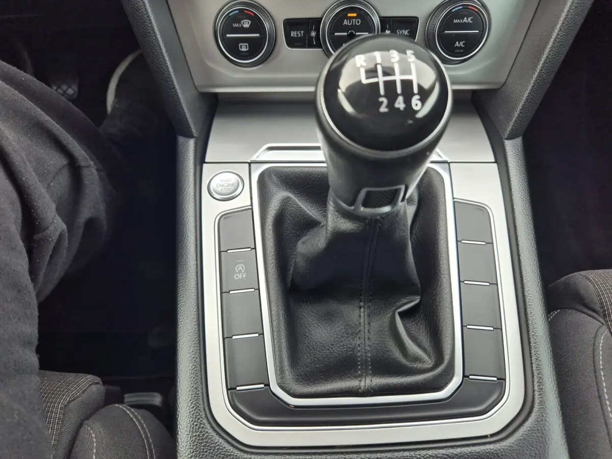 1.4 TSI ACT Highline ,airco,Carplay/Andriod,adap cruise,navigatie,stoelverwarming,parkeersensoren,