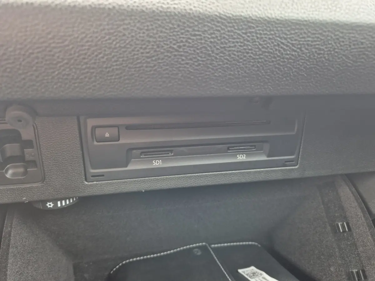 1.4 TSI ACT Highline ,airco,Carplay/Andriod,adap cruise,navigatie,stoelverwarming,parkeersensoren,