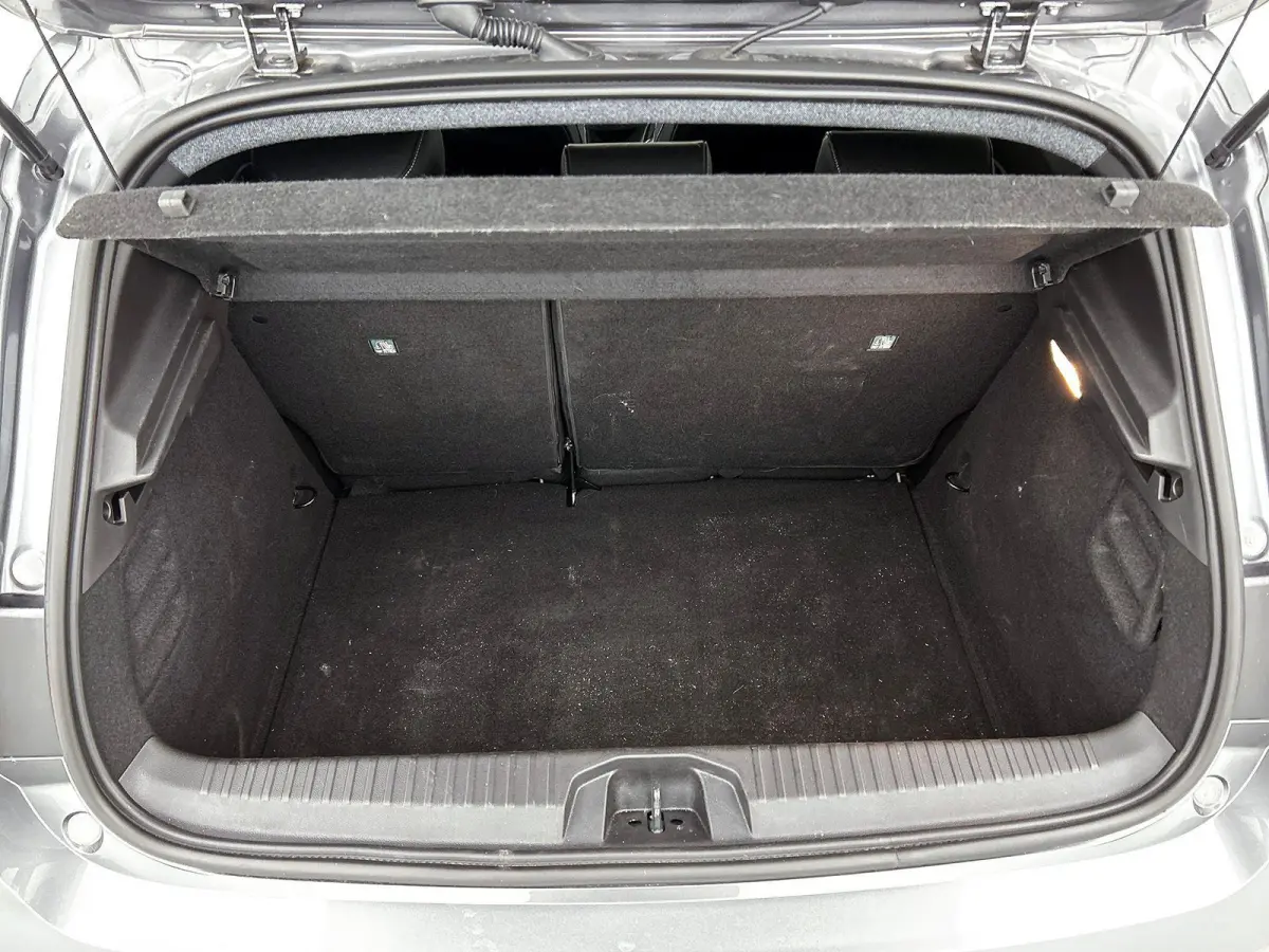 1.0 TCe 90 GPF techno PRIVATE LEASE vanaf € 434 pm*