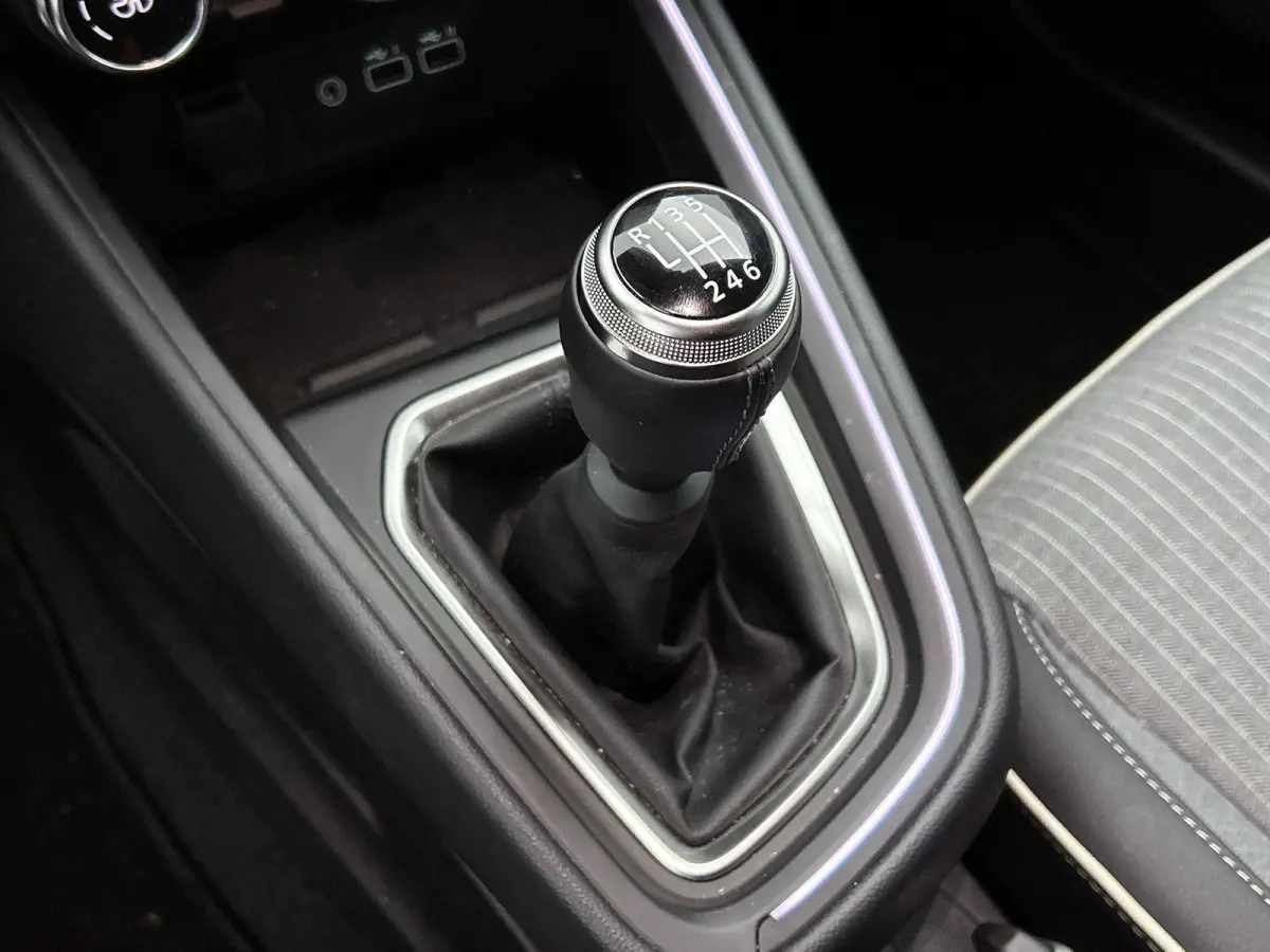 1.0 TCe 90 GPF techno PRIVATE LEASE vanaf € 434 pm*