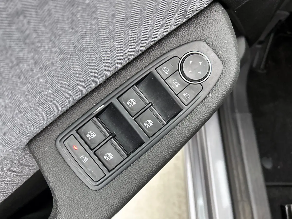1.0 TCe 90 GPF techno PRIVATE LEASE vanaf € 434 pm*