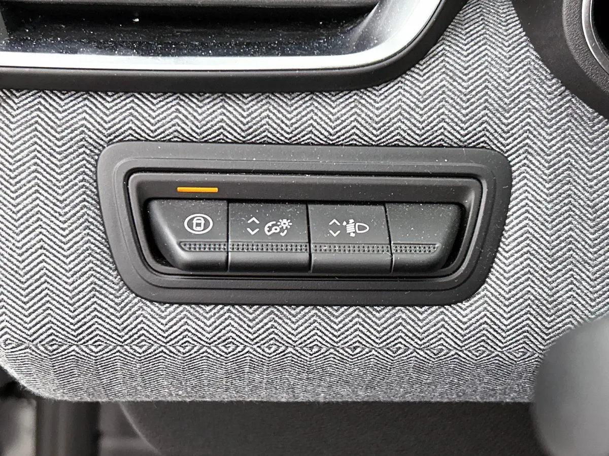 1.0 TCe 90 GPF techno PRIVATE LEASE vanaf € 434 pm*
