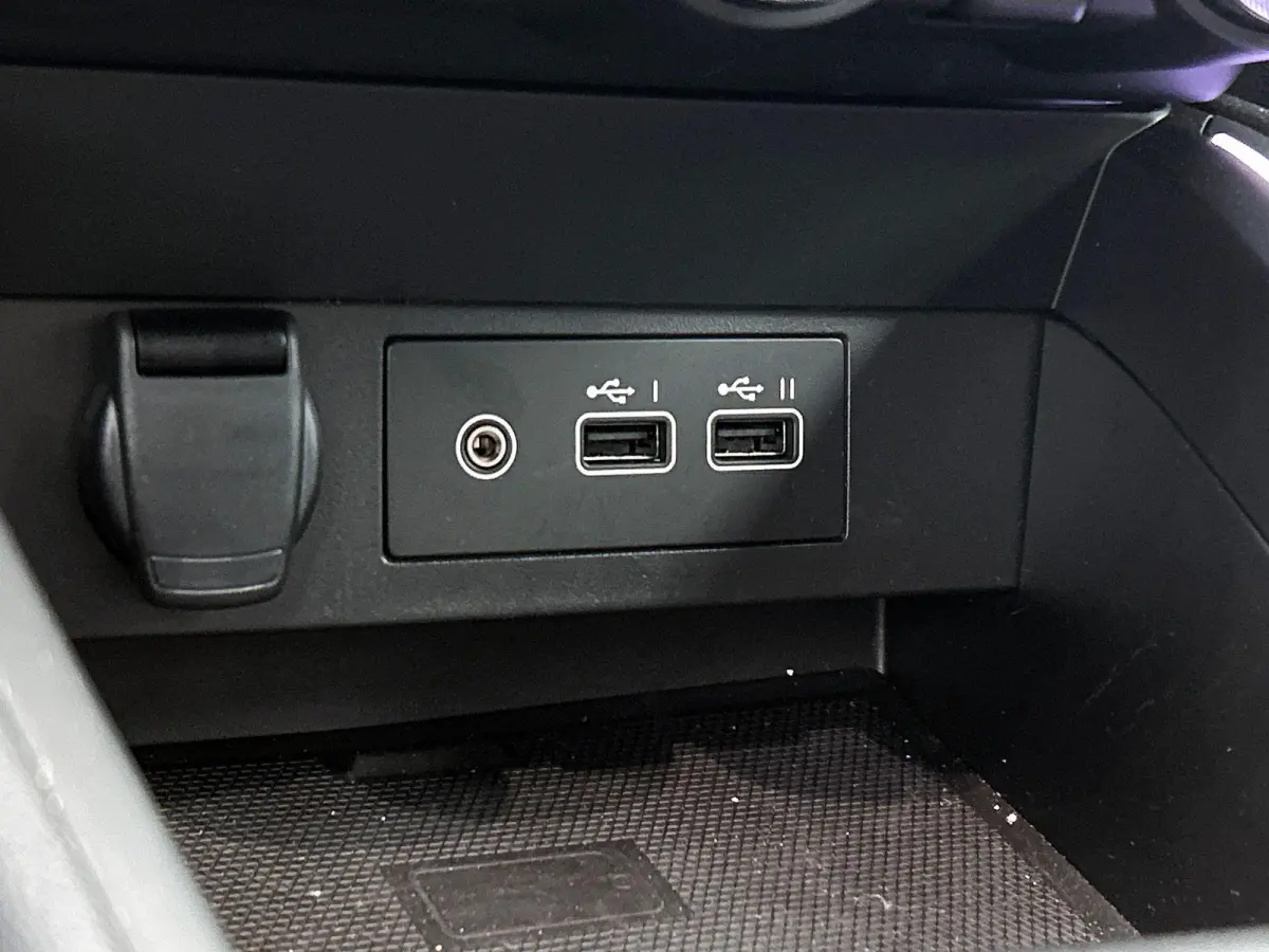 1.0 TCe 90 GPF techno PRIVATE LEASE vanaf € 434 pm*