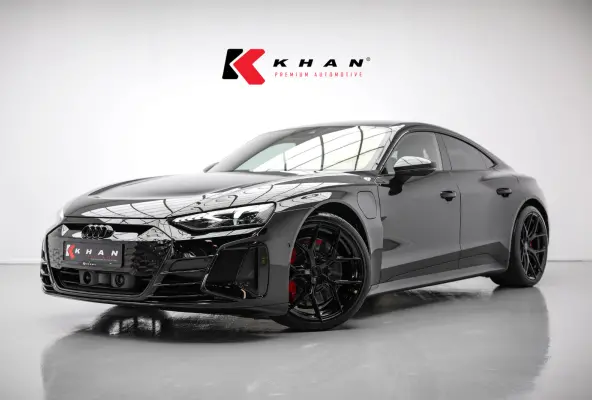 RS 93 kWh |Full Carbon|Luchtvering|Vossen|Nightvision|HUD|B&O|Massage|