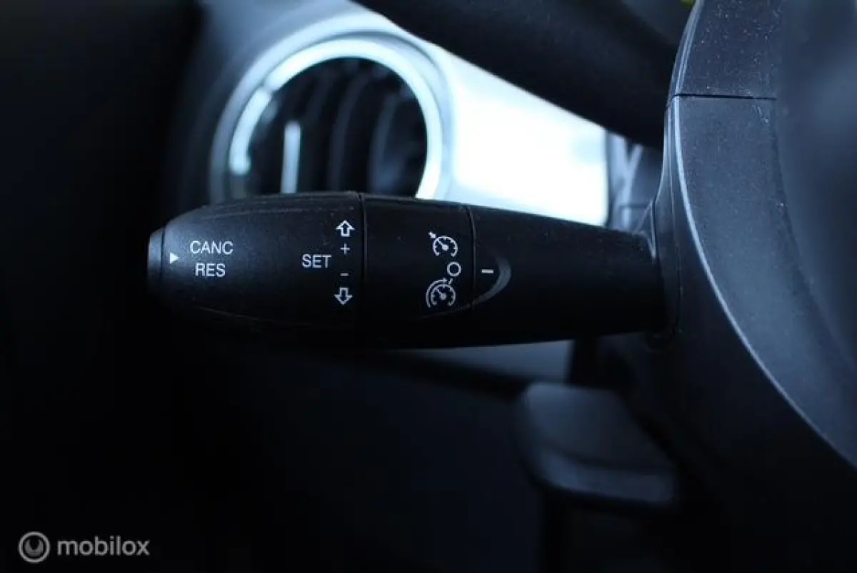 0.9 TwinAir Turbo Lounge|Cruise|Pano|