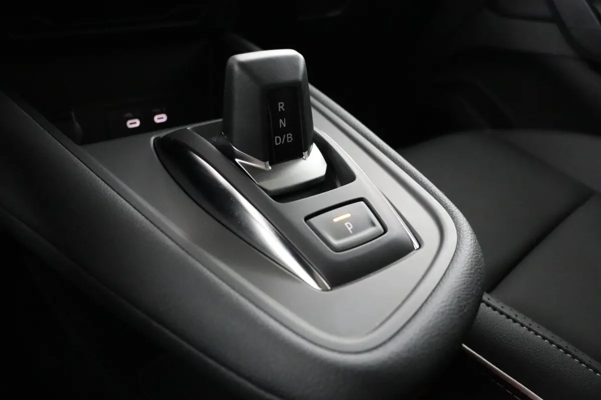 1.8 HEV Instyle | 360º Camera | Adaptive Cruise Control | Bekleding Leder | Climate Control | Elektrische Kofferklep | Elektrische Stoelen | Google Navigatie | Panoramadak | Stoel- en Stuur