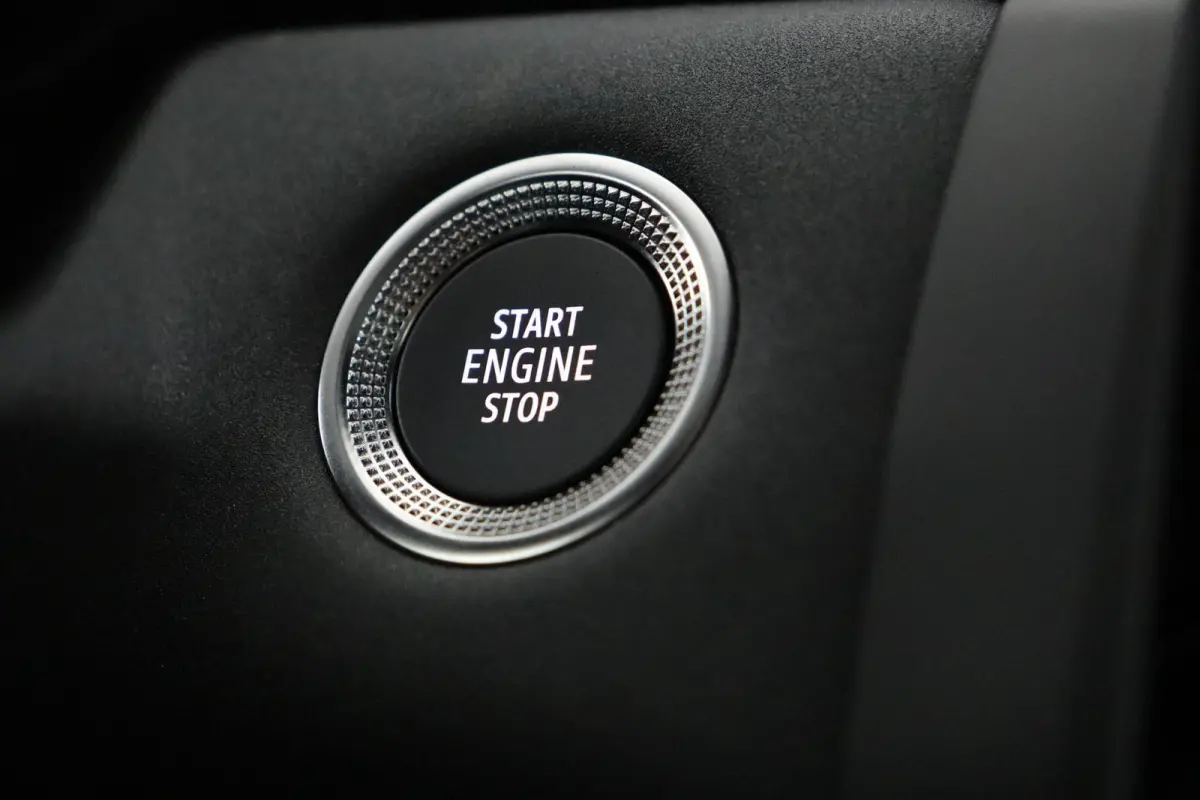 1.8 HEV Instyle | 360º Camera | Adaptive Cruise Control | Bekleding Leder | Climate Control | Elektrische Kofferklep | Elektrische Stoelen | Google Navigatie | Panoramadak | Stoel- en Stuur