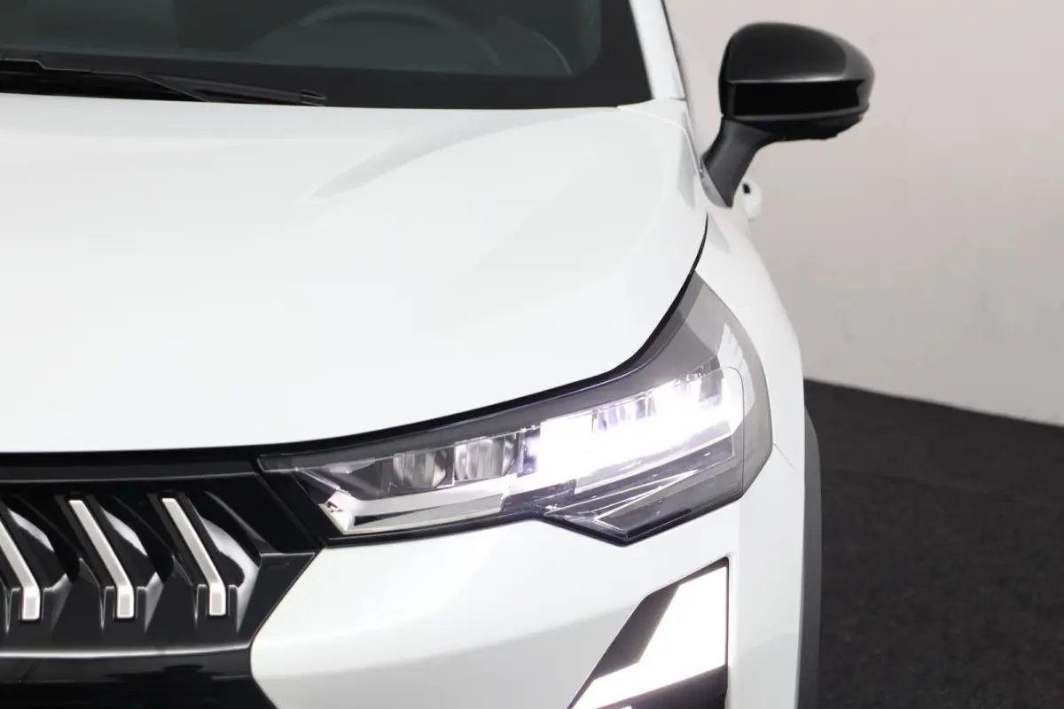 1.8 HEV Instyle | 360º Camera | Adaptive Cruise Control | Bekleding Leder | Climate Control | Elektrische Kofferklep | Elektrische Stoelen | Google Navigatie | Panoramadak | Stoel- en Stuur