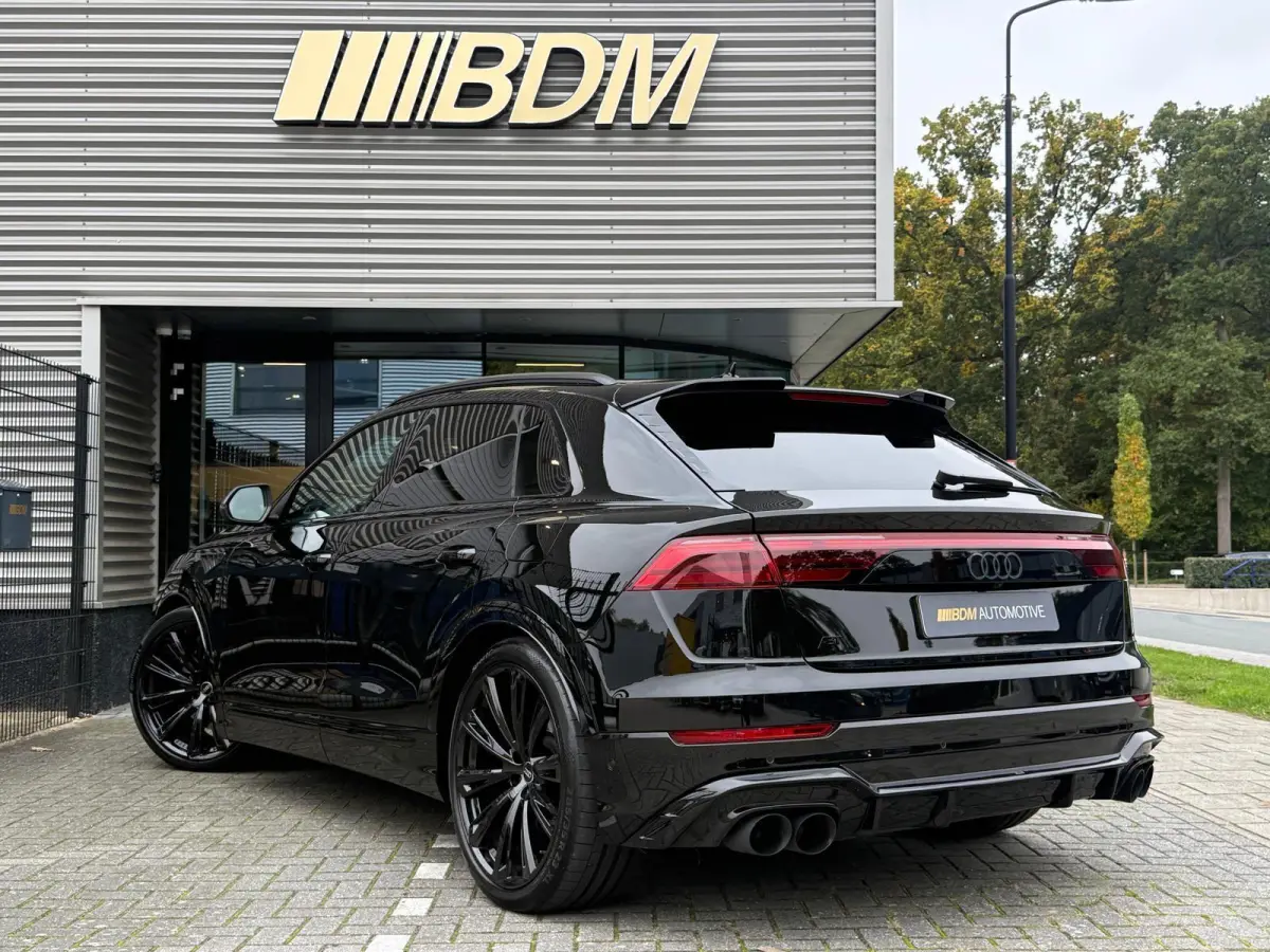 60 TFSI e ABT