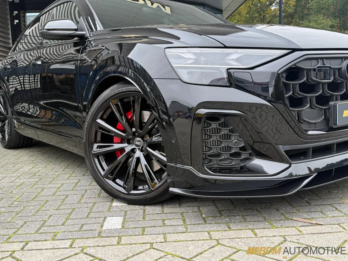 60 TFSI e ABT