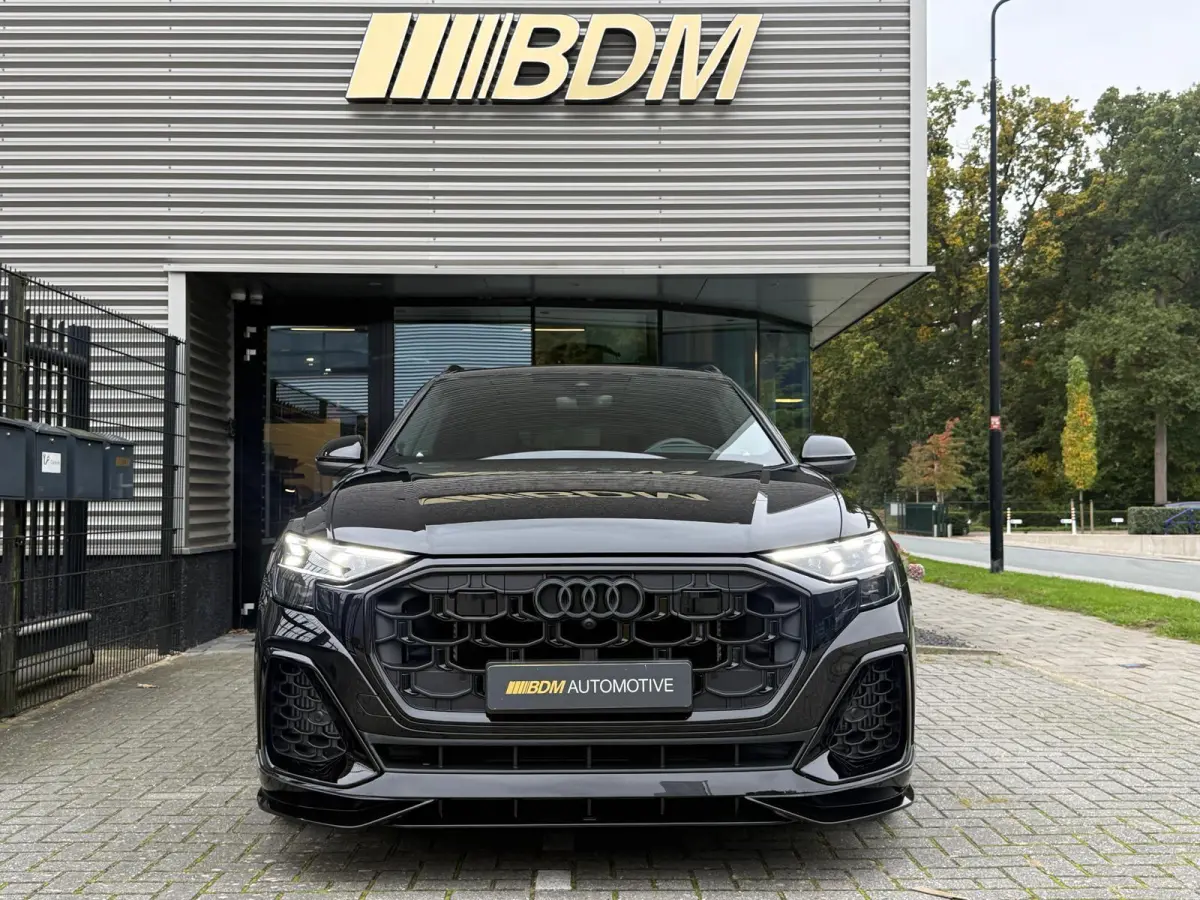 60 TFSI e ABT