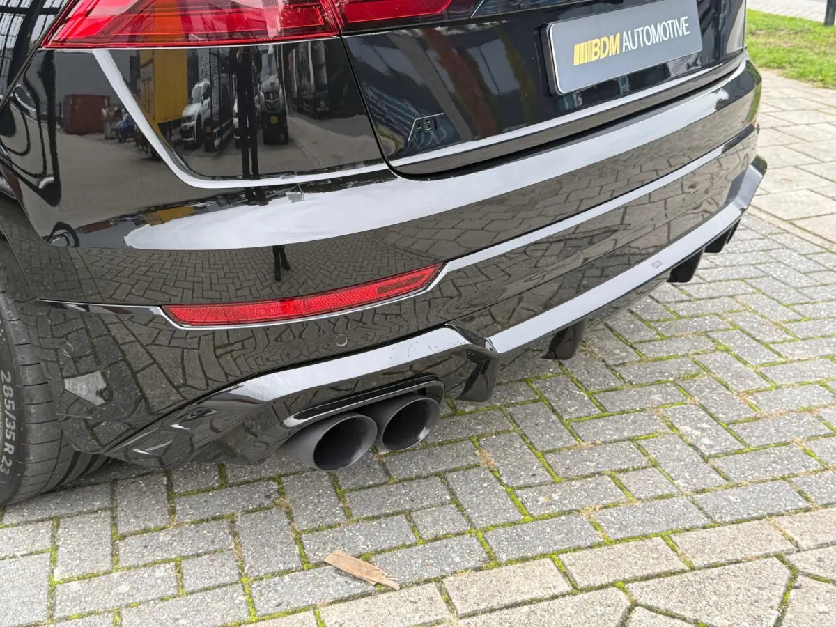 60 TFSI e ABT