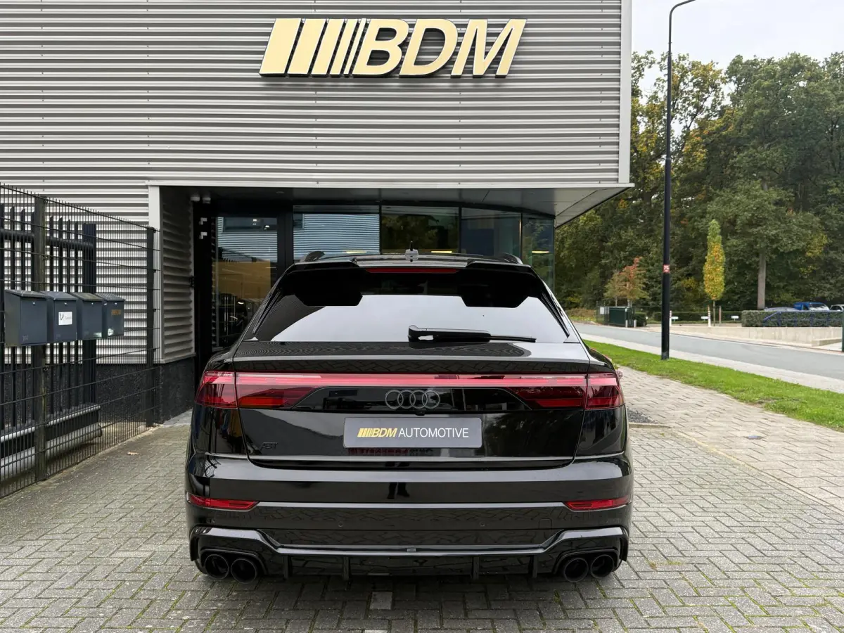60 TFSI e ABT