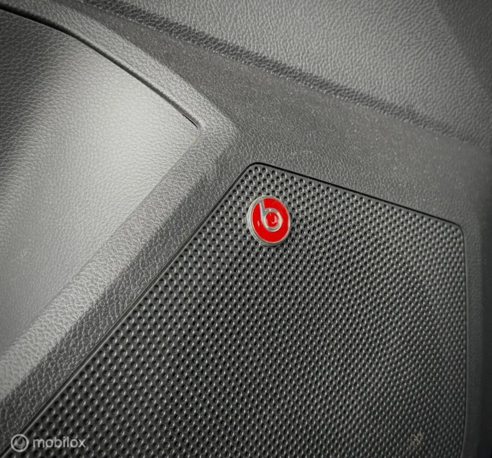 1.5 TSI FR|Beats|Camera|Trekhaak|Winterpakket|