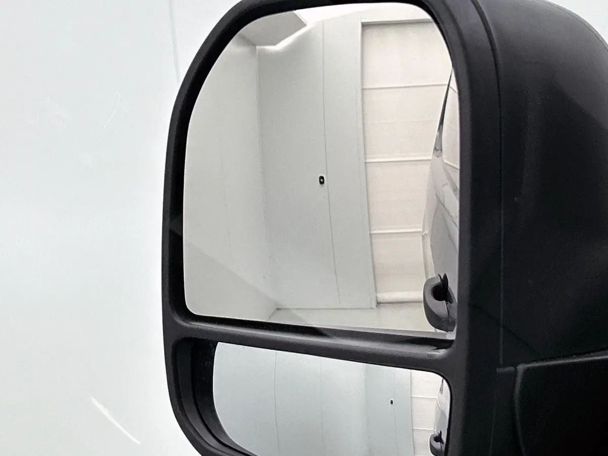L2H1 Life 64 kWh 136PK | Automaat | Achteruitrijcamera | Parkeernsensoren Voor + Achter | Cruise Control | Lane Assist | Multifunctioneel Stuurwiel | Airco | Apple/Android Carplay | Stoelver