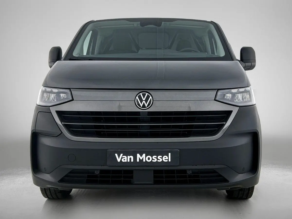 L2H1 Life 64 kWh 136PK | Automaat | Achteruitrijcamera | Parkeernsensoren Voor + Achter | Cruise Control | Lane Assist | Multifunctioneel Stuurwiel | Airco | Apple/Android Carplay | Stoelver